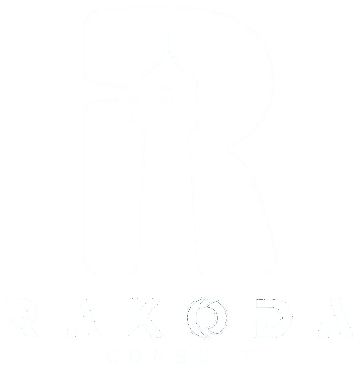 RAKODA